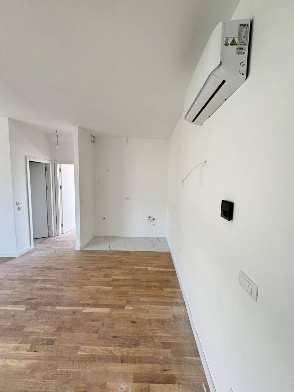 1-Bedroom Apartments for Sale in Bar,  – MREOL-13