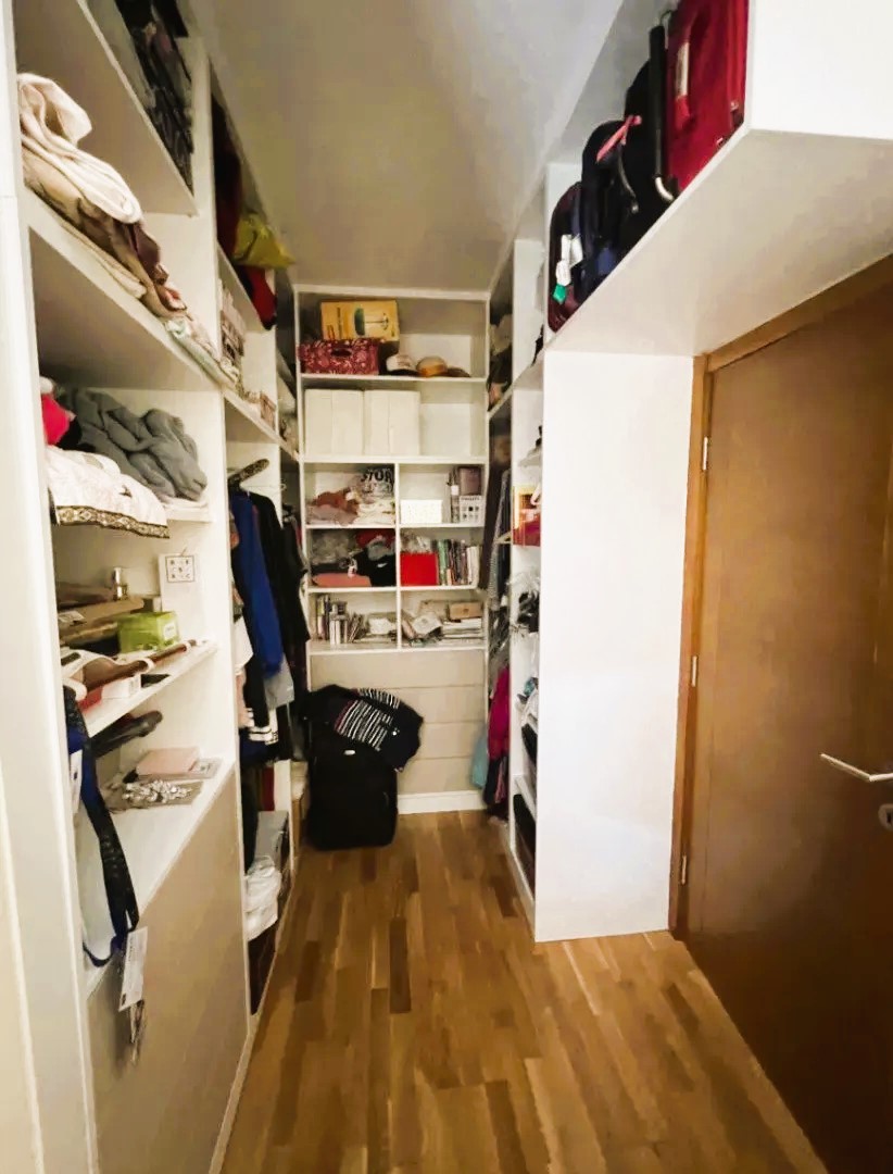 Apartment with Mountain Views in Podgorica, Montenegro – MREANP01