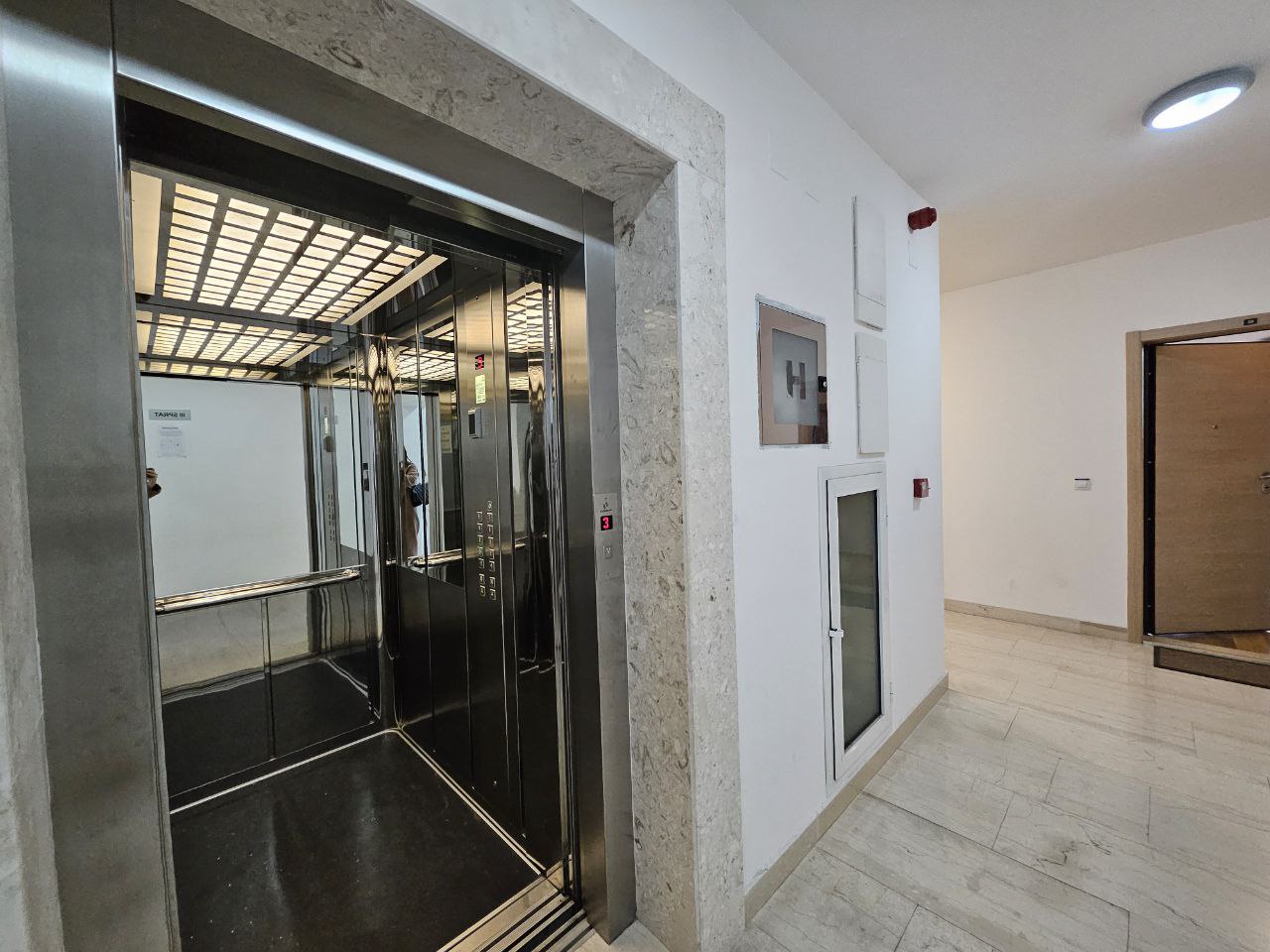 Cozy 1-Bedroom Apartment in the Heart of Budva, Montenegro – MREL15