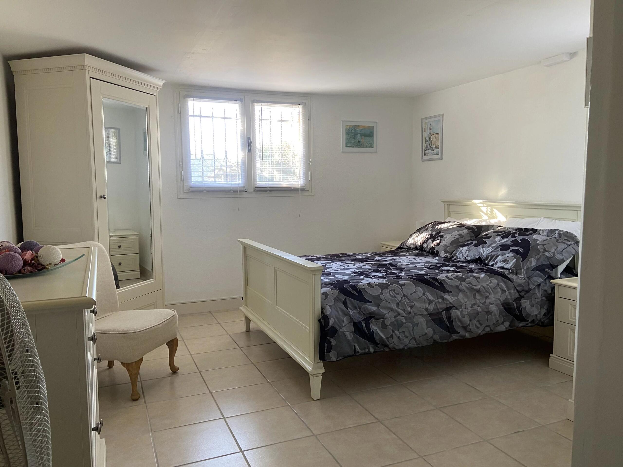 Charming Detached Home Near Monflanquin, Aquitaine – France – BVI78582