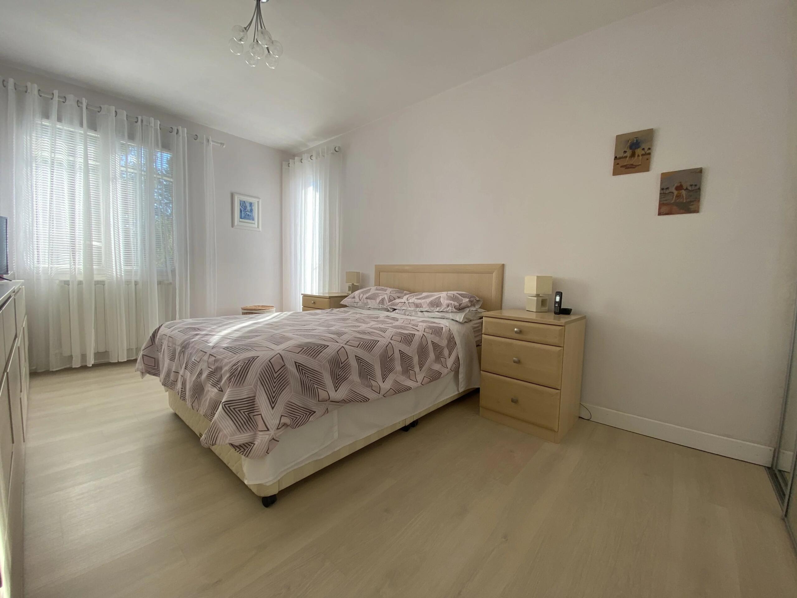 Charming Detached Home Near Monflanquin, Aquitaine – France – BVI78582