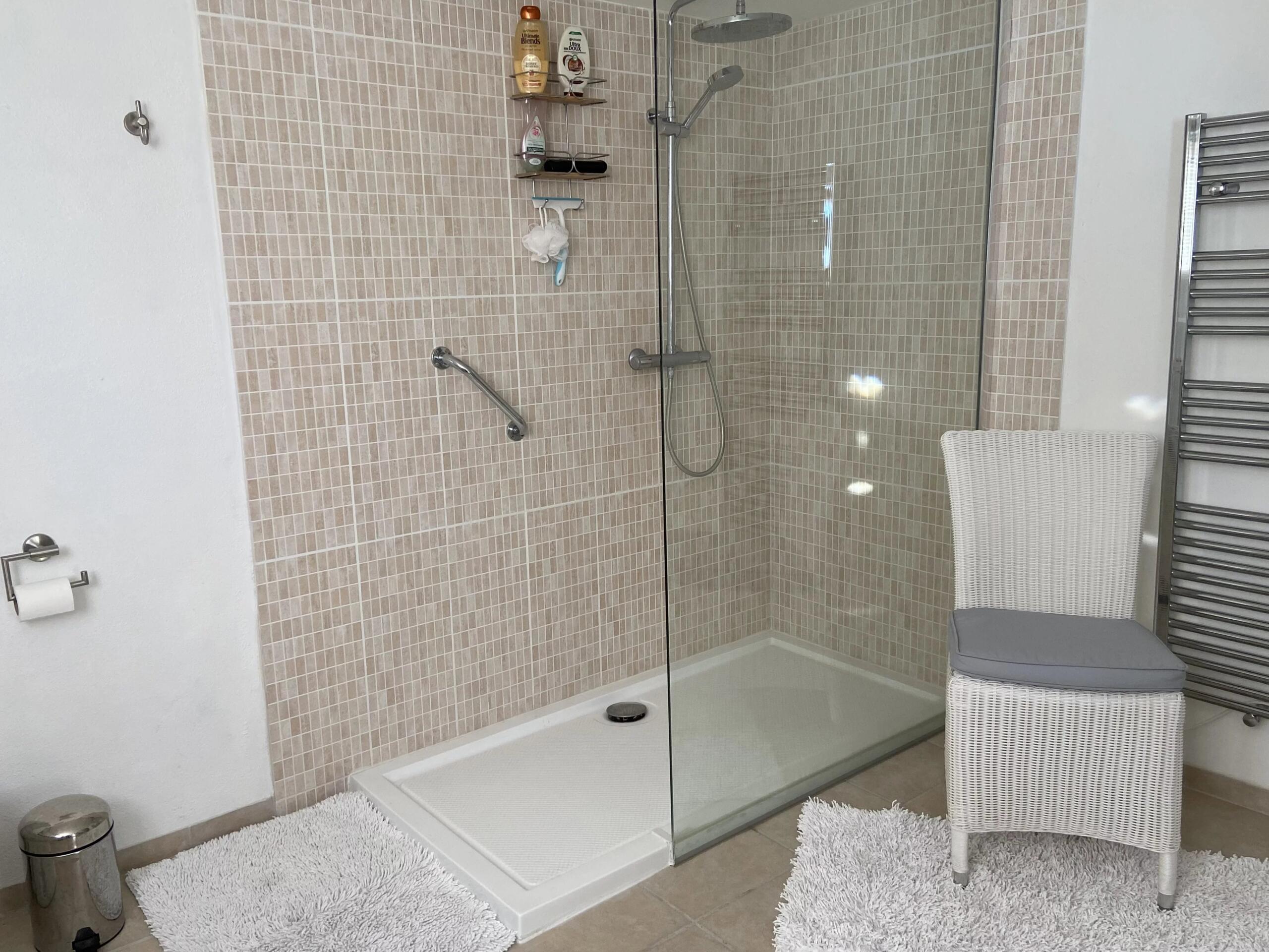 Charming Detached Home Near Monflanquin, Aquitaine – France – BVI78582