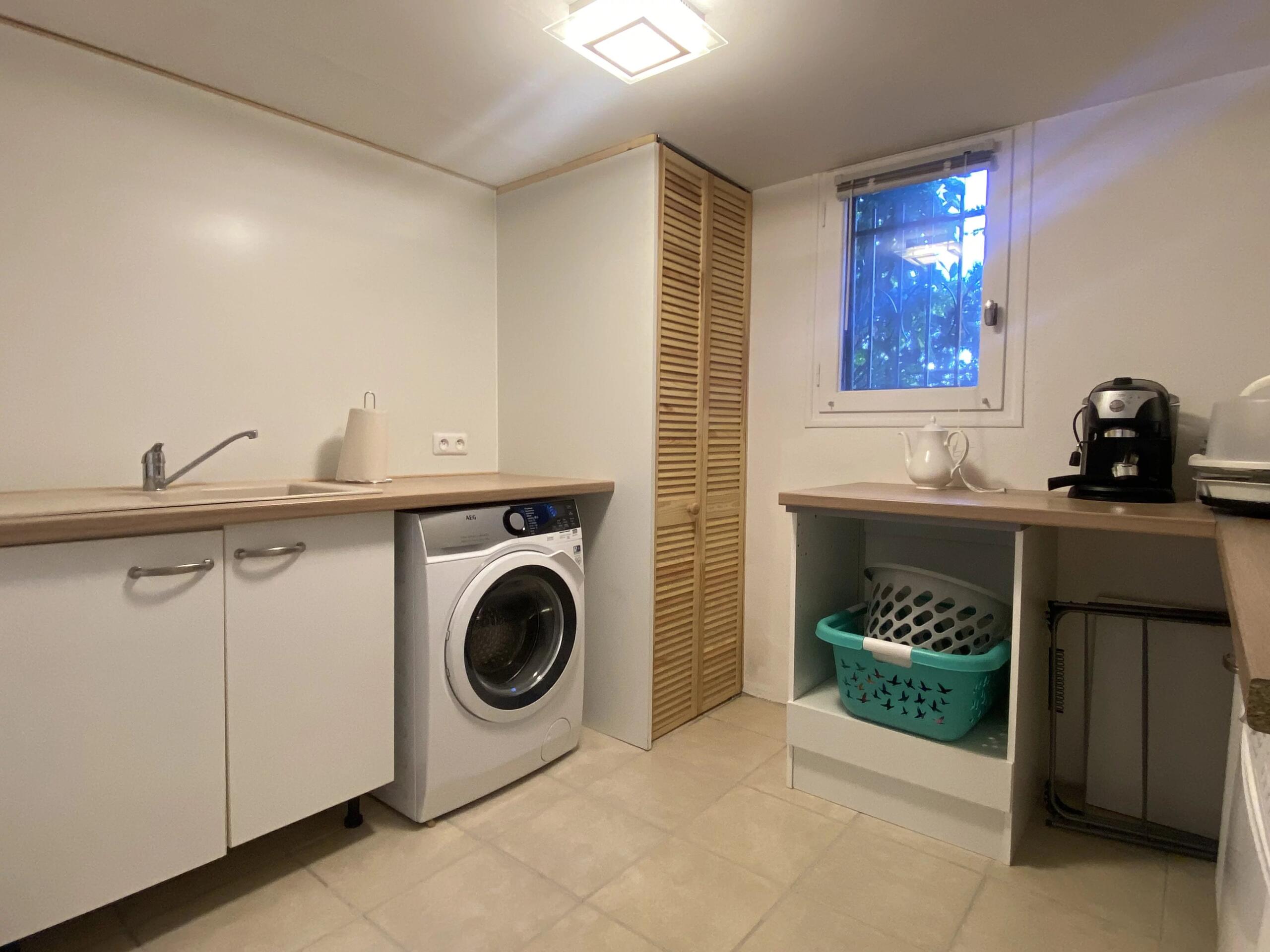 Charming Detached Home Near Monflanquin, Aquitaine – France – BVI78582