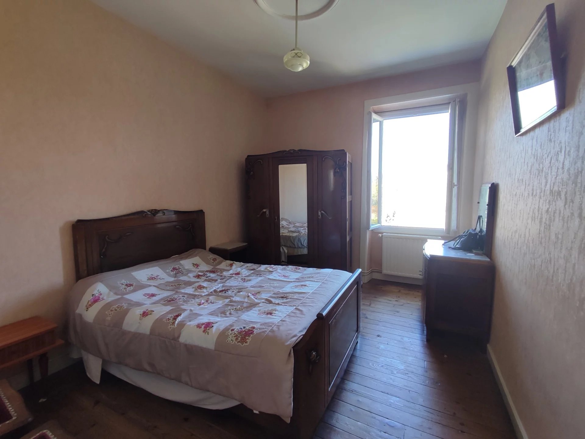 Building with high investment potential, Aquitaine – France – BVI69966