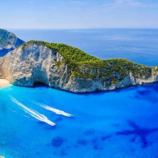 Paradise Awaits: Explore the Most Stunning Beaches in Europe…