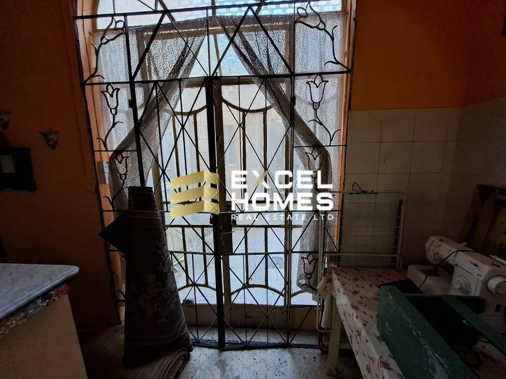 2 bedroom Townhouse in Zejtun, Malta – 61781