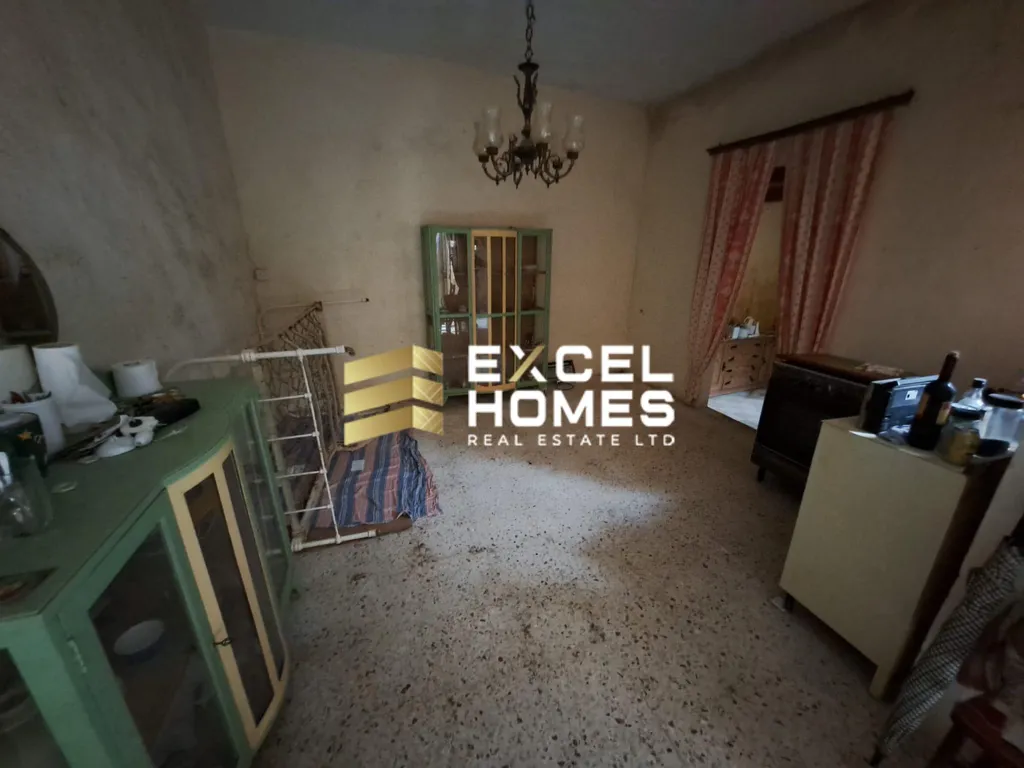 Character House in Qrendi, Malta – 61769