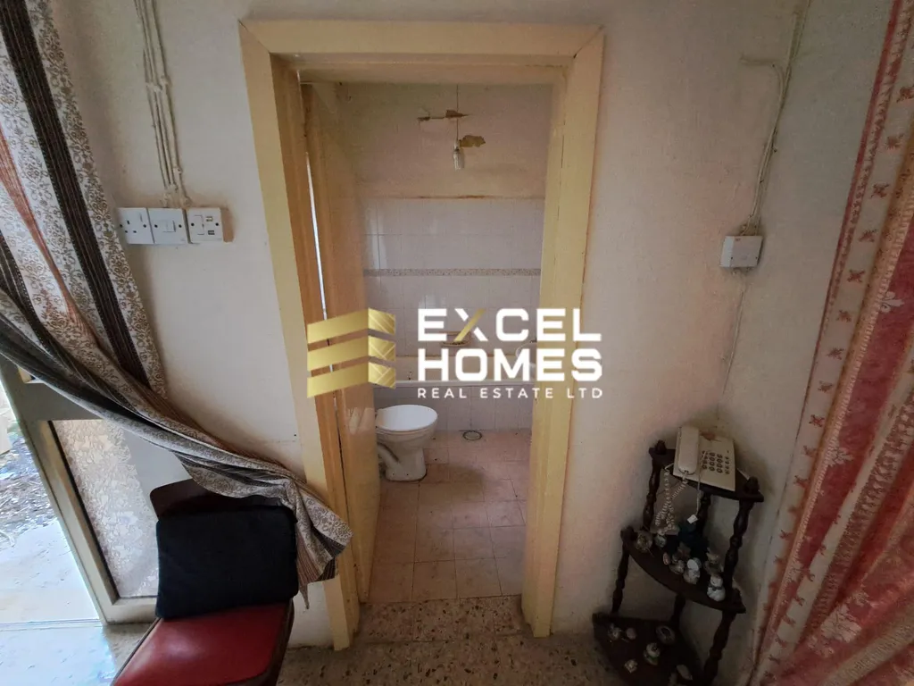 Character House in Qrendi, Malta – 61769