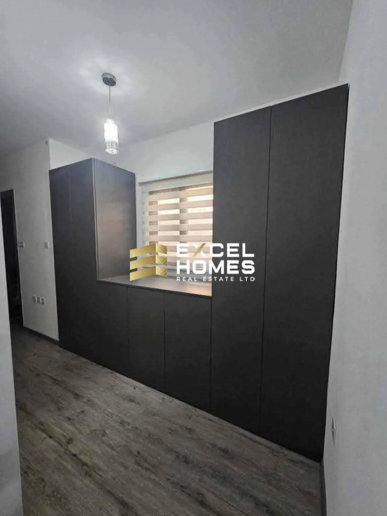 2 bedroom Apartment in Qawra, Malta – 61753