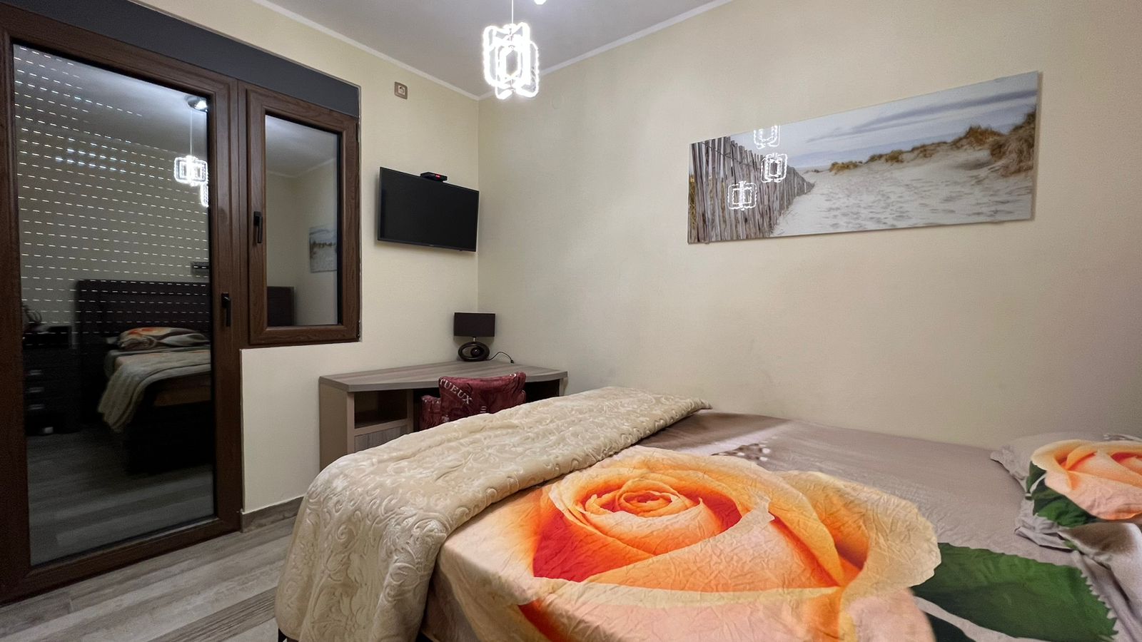 4 bedroom Villa in Herceg Novi, Montenegro – CMM9559