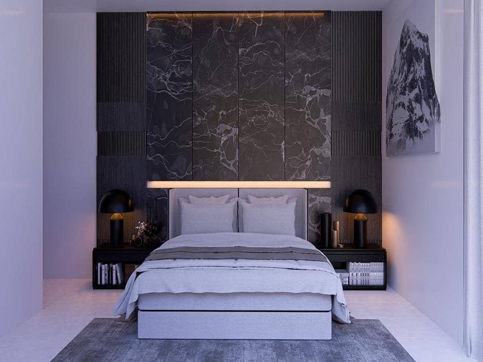 3 bedroom Villa in Pedreguer, Alicante, Spain – FCRS6226