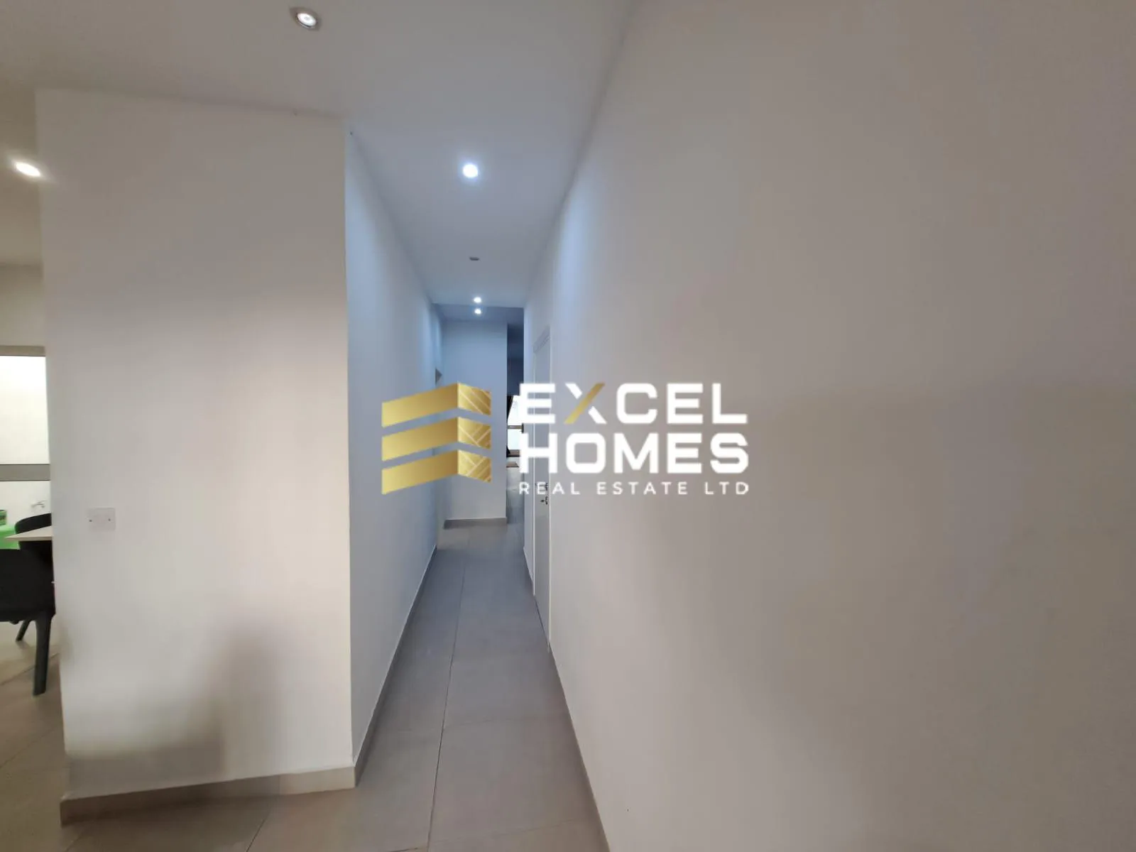 3 bedroom Maisonette in Swieqi, Malta – 61804