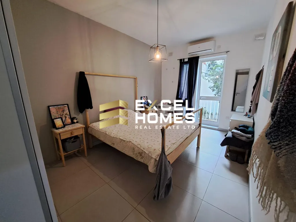 3 bedroom Maisonette in Swieqi, Malta – 61804