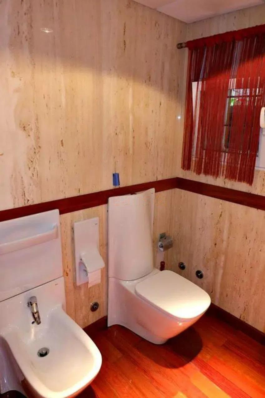 6 bedroom Villa in Mijas Costa, Malaga, Spain – 428-03750D