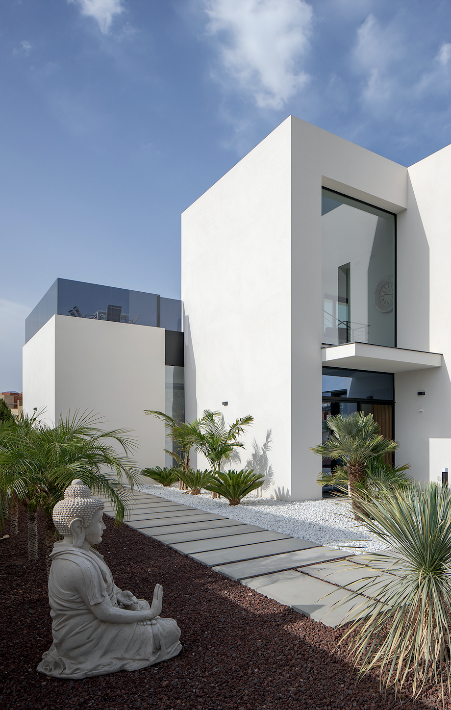 2 bedroom Villa in Vera, Almeria, Spain – 428-03958ND