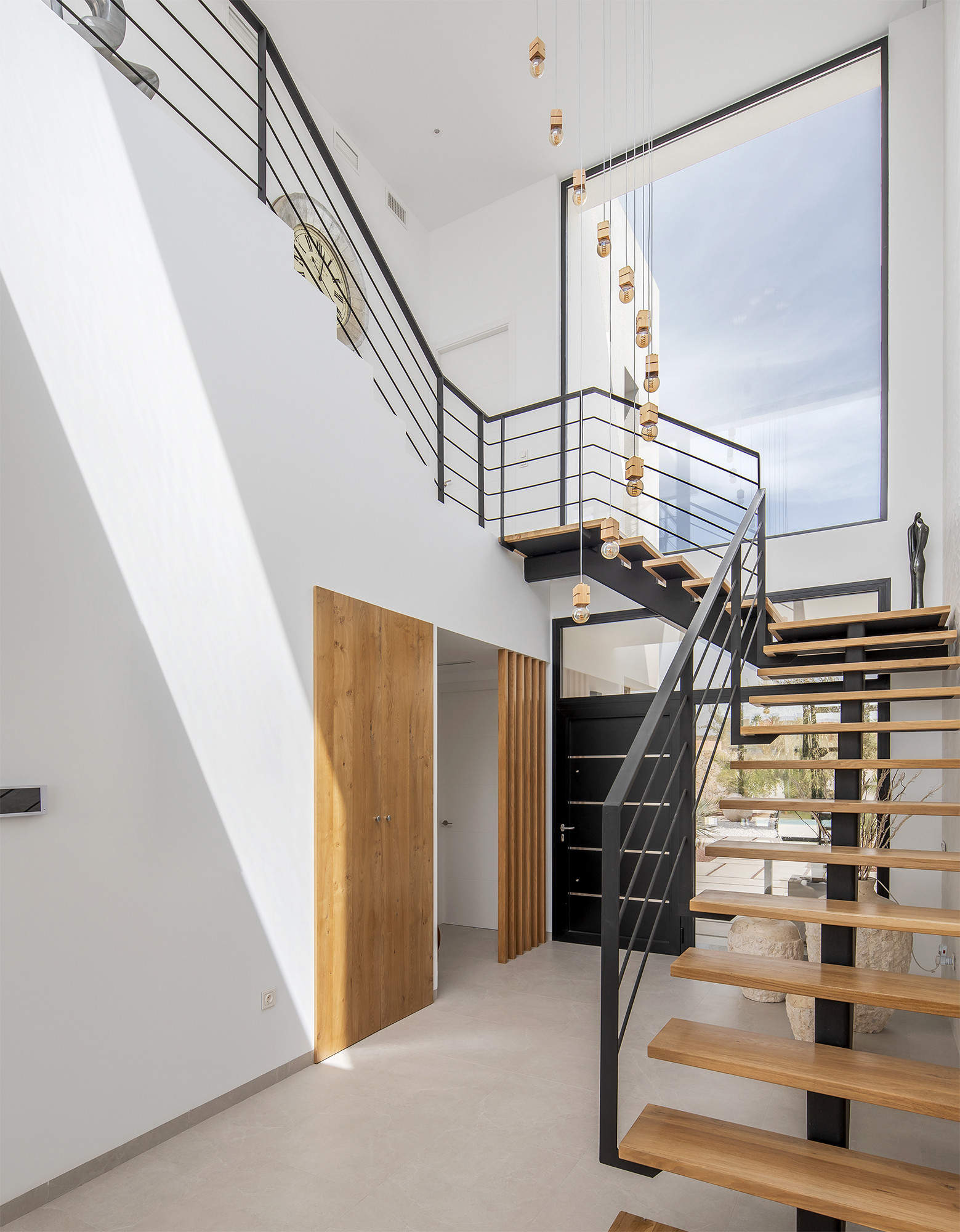 3 bedroom Villa in Vera, Almeria, Spain – 428-03979ND