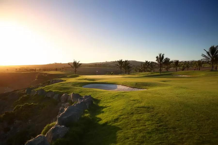 Plot in Vera, Almeria, Spain – 428-04007ND