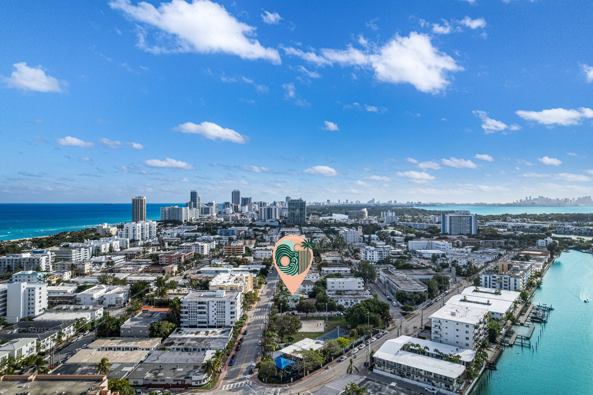 3 bedroom Apartment in Casares, Malaga, Spain – 428-04059ND