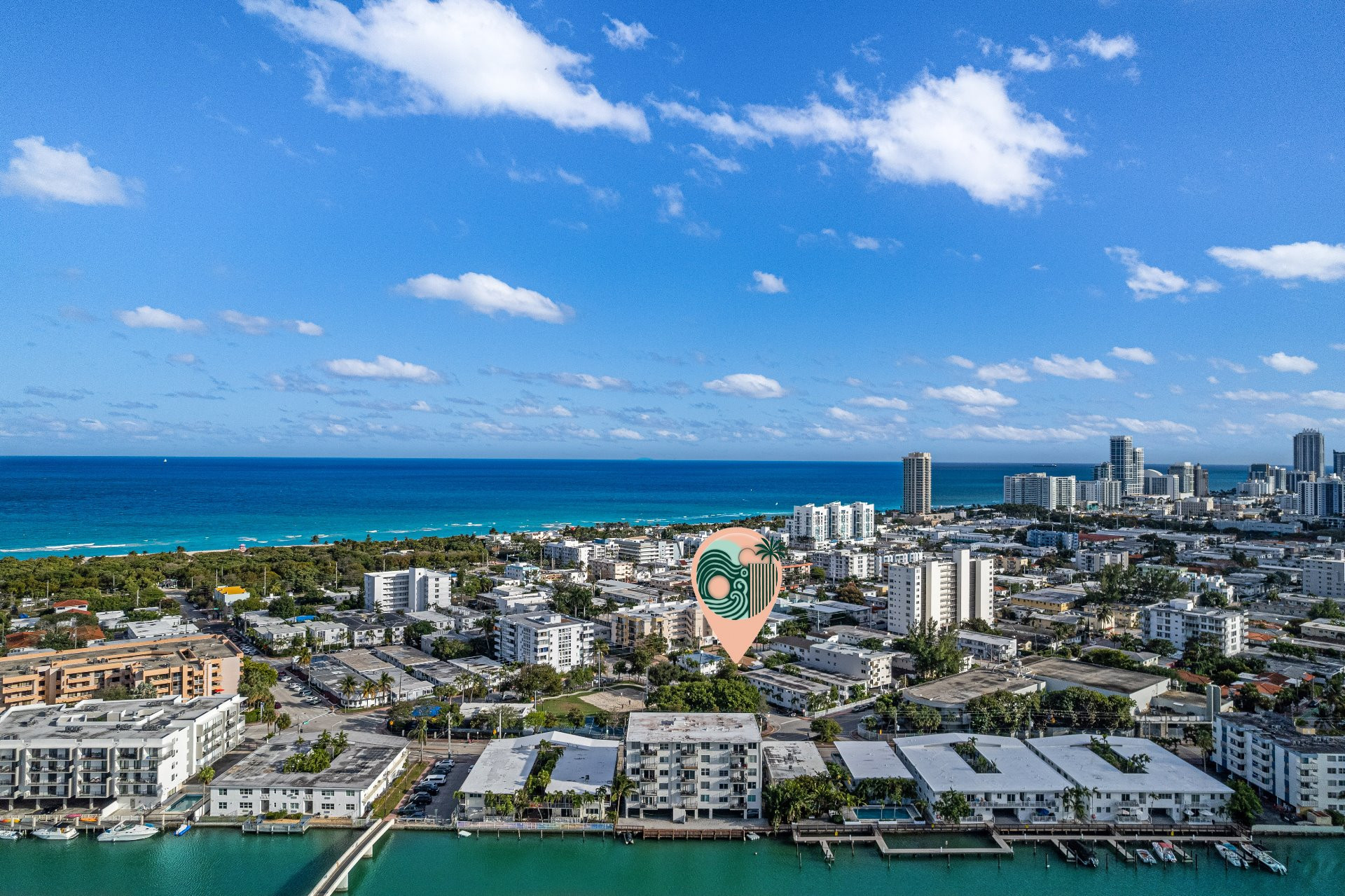 3 bedroom Ground Floor Apartment in Casares, Malaga, Spain – 428-04062ND