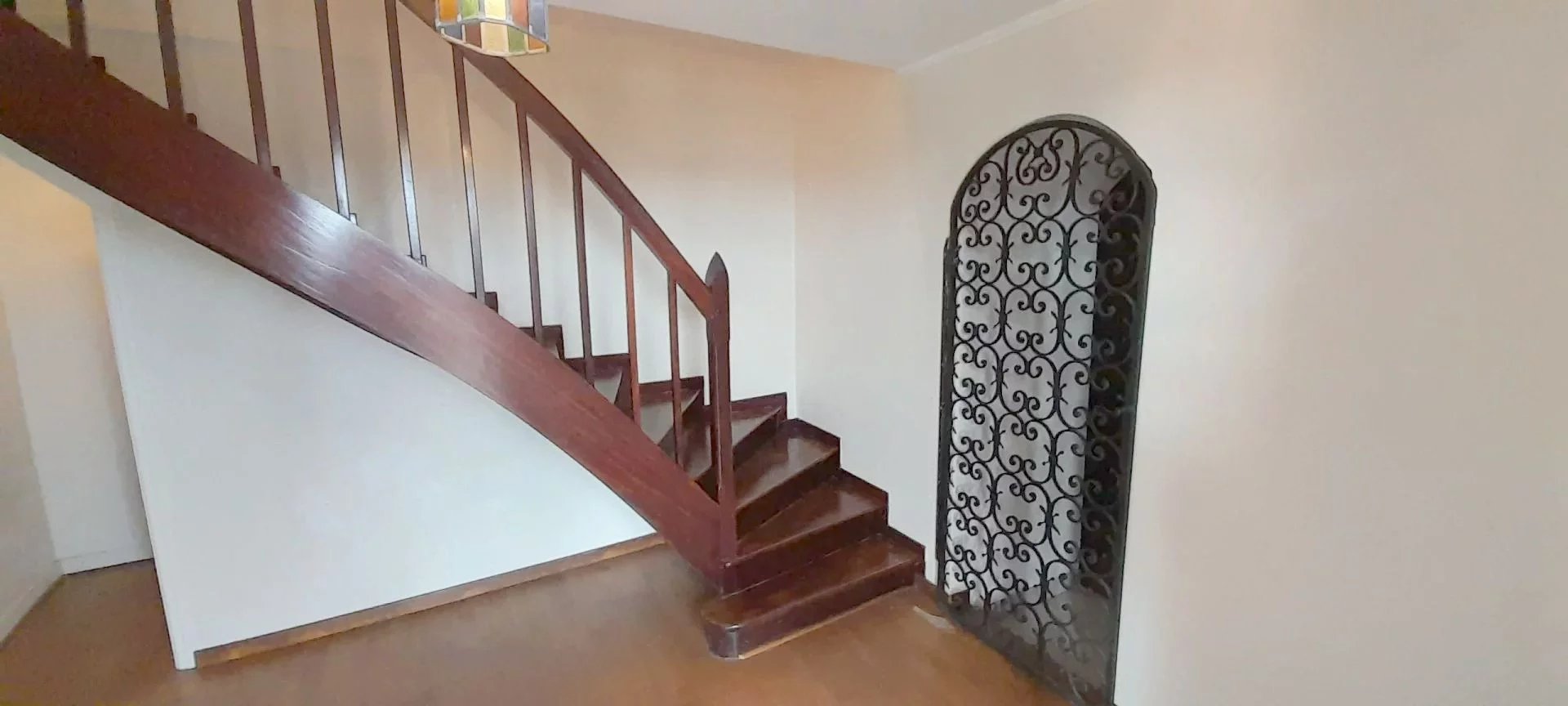 Large house with views, Aquitaine – France – BVI74013