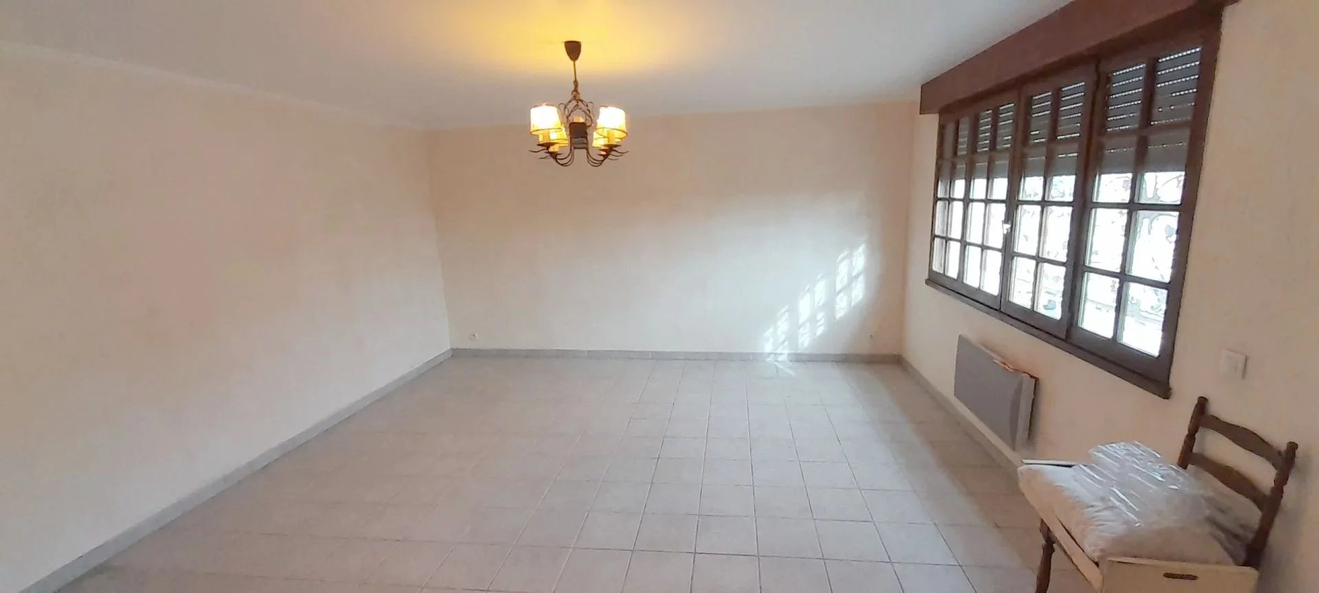 Large house with views, Aquitaine – France – BVI74013