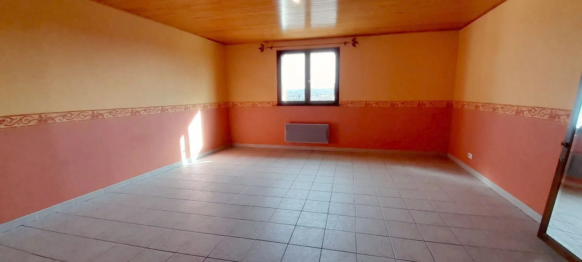 Large house with views, Aquitaine – France – BVI74013