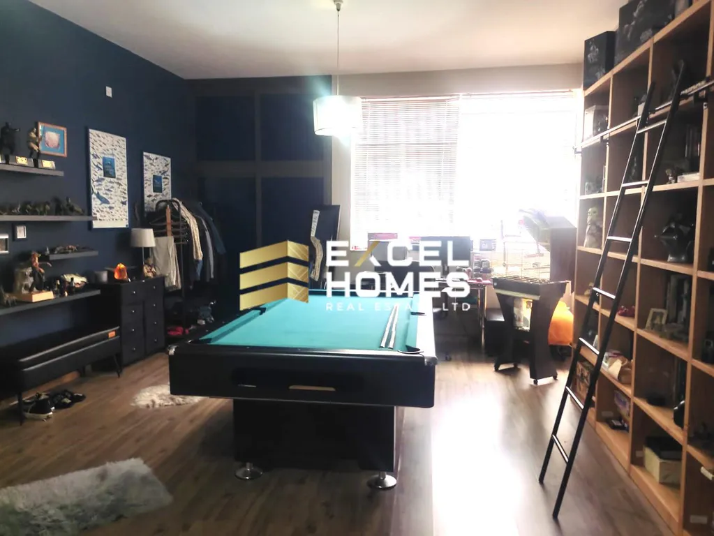 3 bedroom Penthouse in Pieta, Malta – 61844