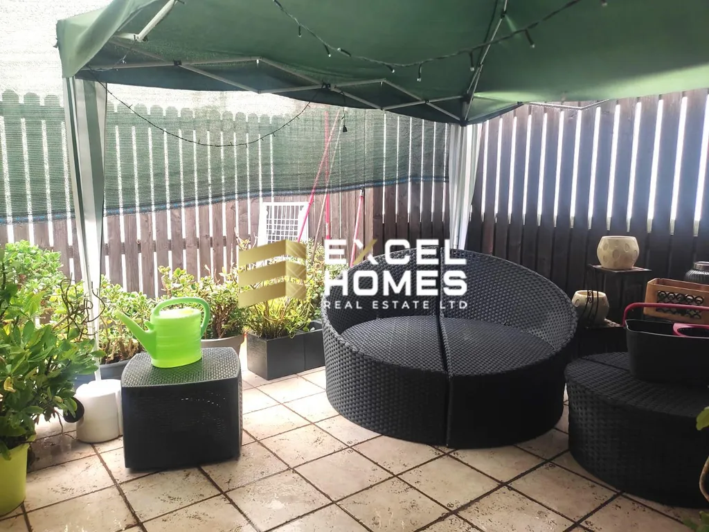 3 bedroom Penthouse in Pieta, Malta – 61844