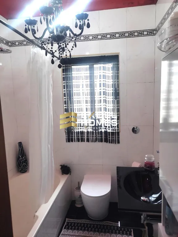 3 bedroom Penthouse in Pieta, Malta – 61844