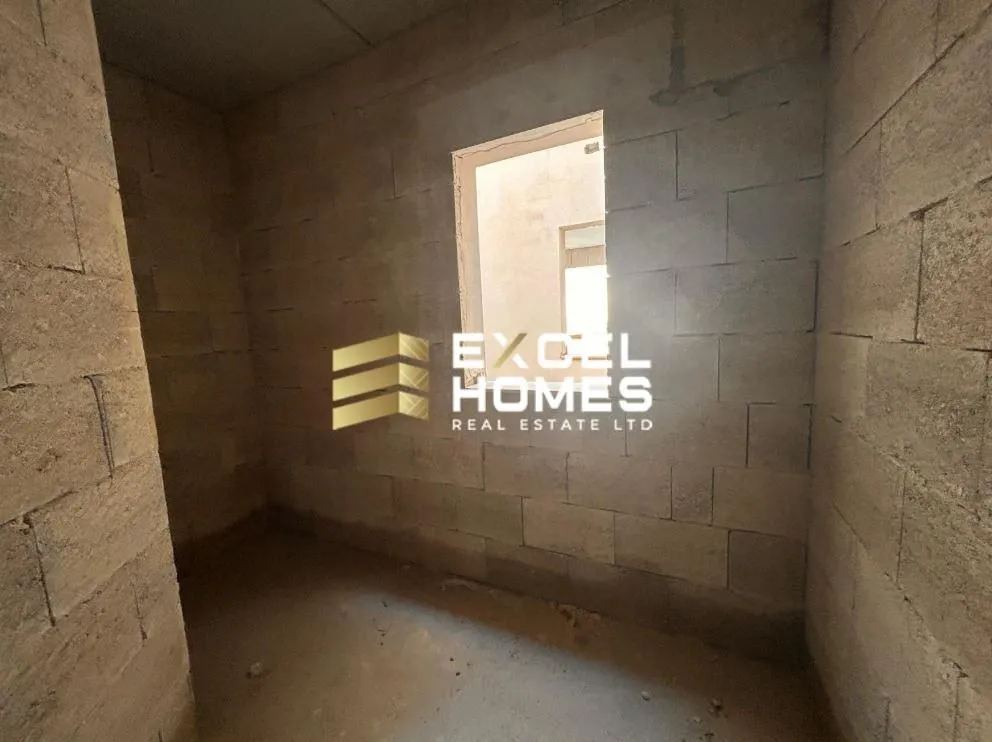 1 bedroom Apartment in Birkirkara, Malta – 61836