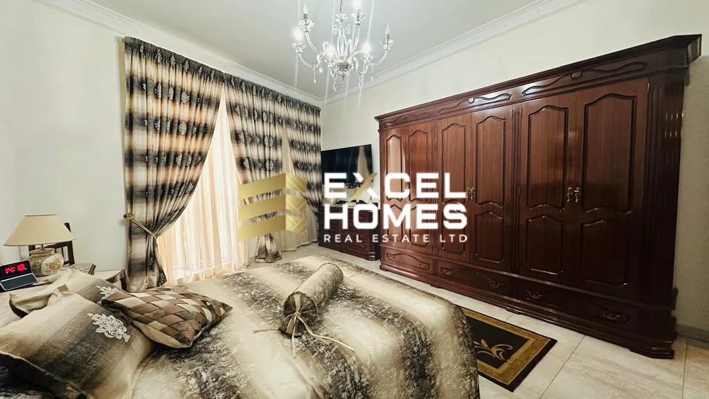 4 bedroom Townhouse in Hamrun, Malta – 61792