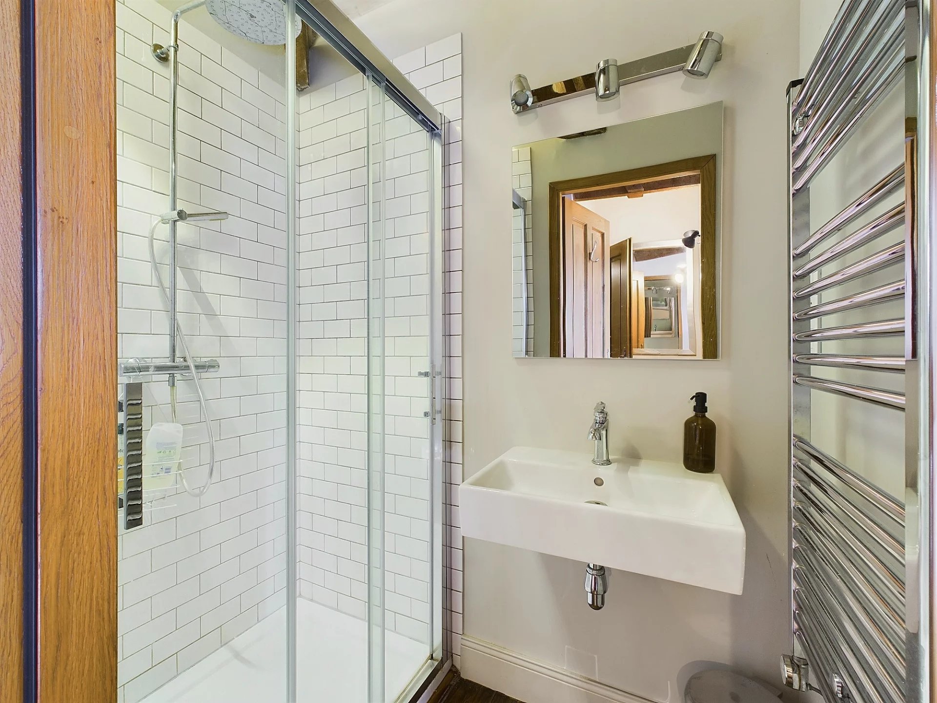 A Breathtaking Country Estate in Gascony, Midi-Pyrénées – France – BVI79540