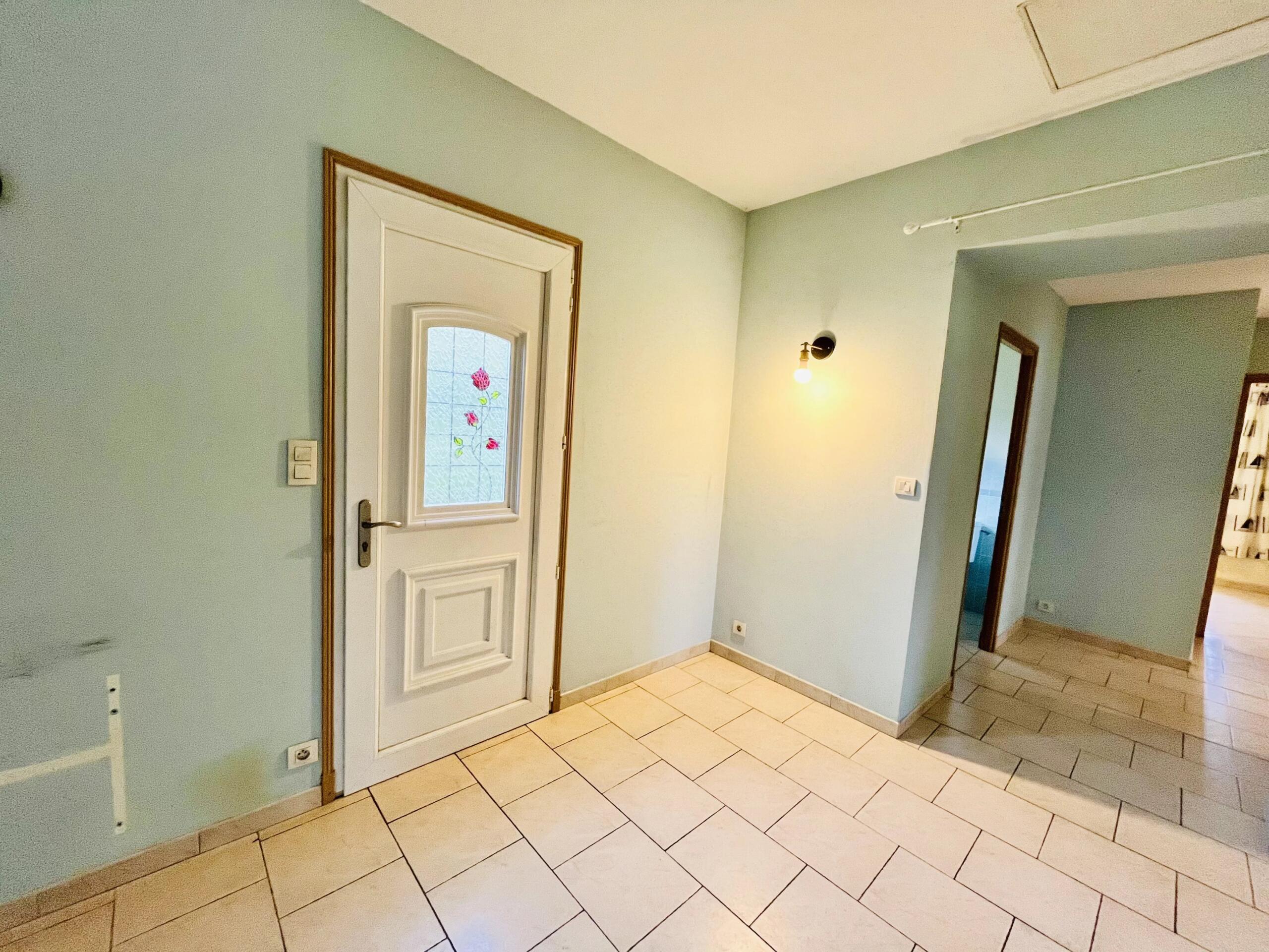 Périgourdine stone house with pool and pigeonnier, Aquitaine – France – BVI78214