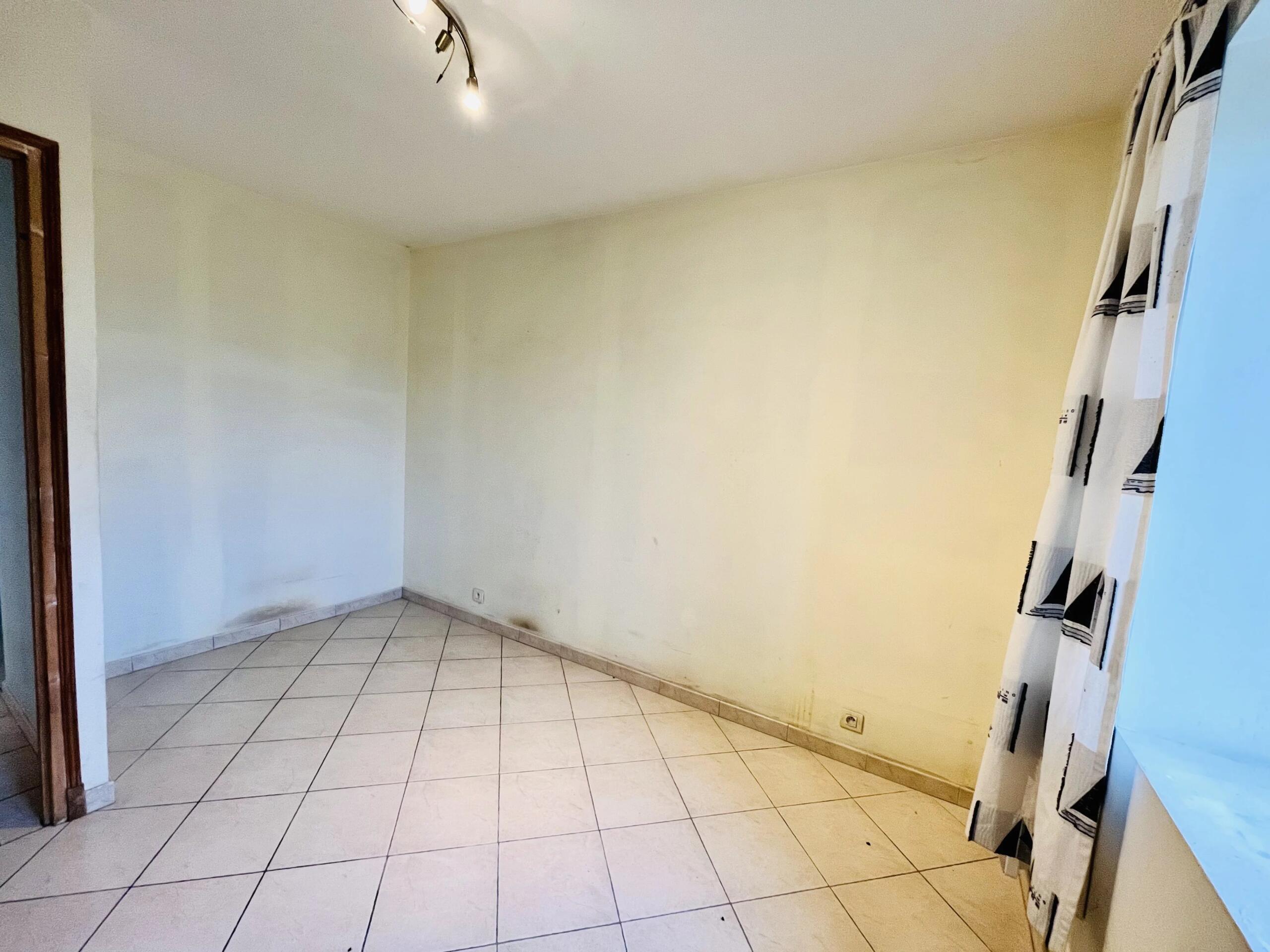 Périgourdine stone house with pool and pigeonnier, Aquitaine – France – BVI78214