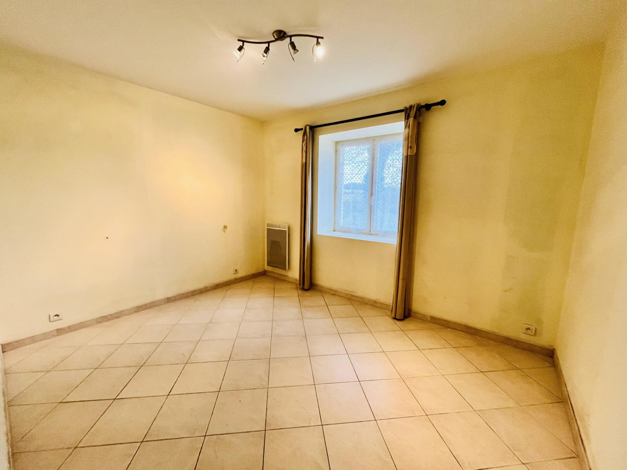 Périgourdine stone house with pool and pigeonnier, Aquitaine – France – BVI78214