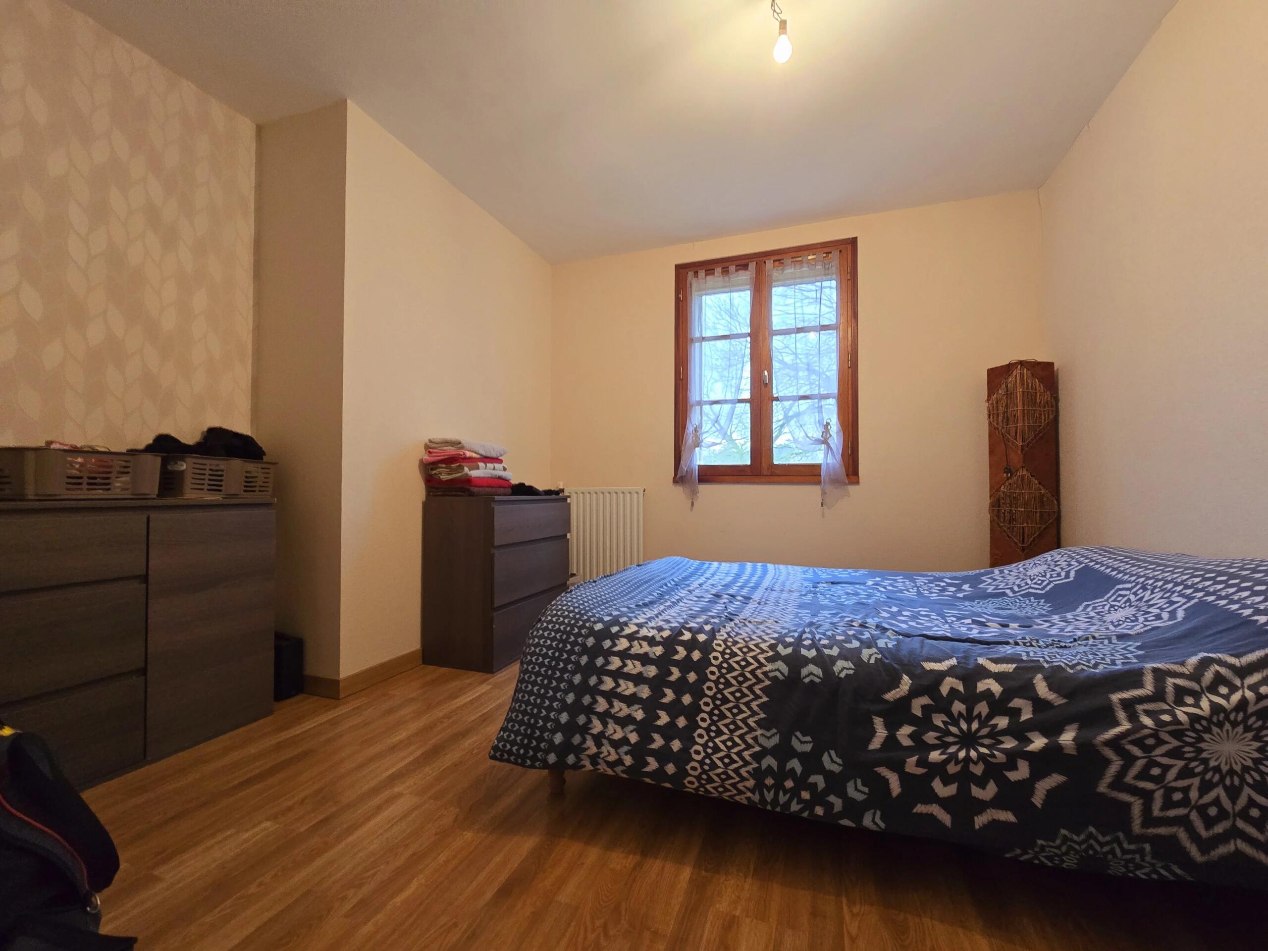 Stone house with sleek moderne pool, Aquitaine – France – BVI79619