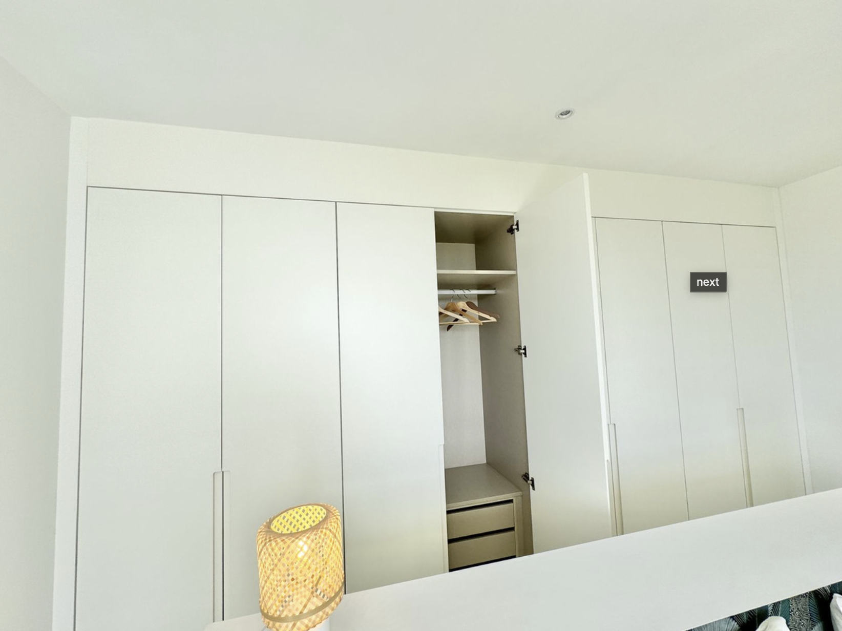 3 bedroom Apartment in Fuengirola, Malaga, Spain – 428-04135D