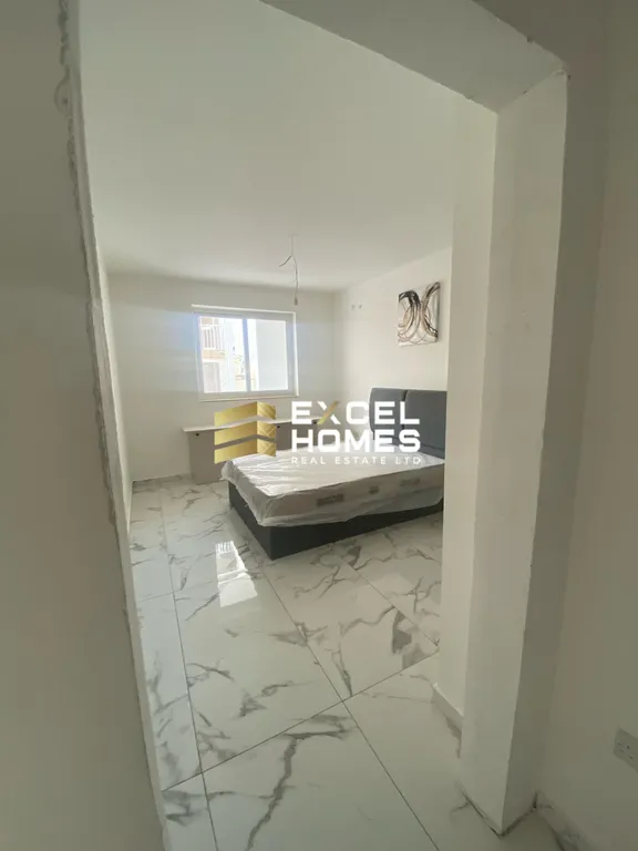 2 bedroom Apartment in Marsascala, Malta – 61942