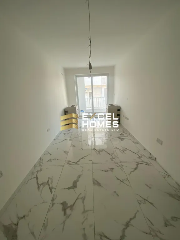 2 bedroom Apartment in Marsascala, Malta – 61942