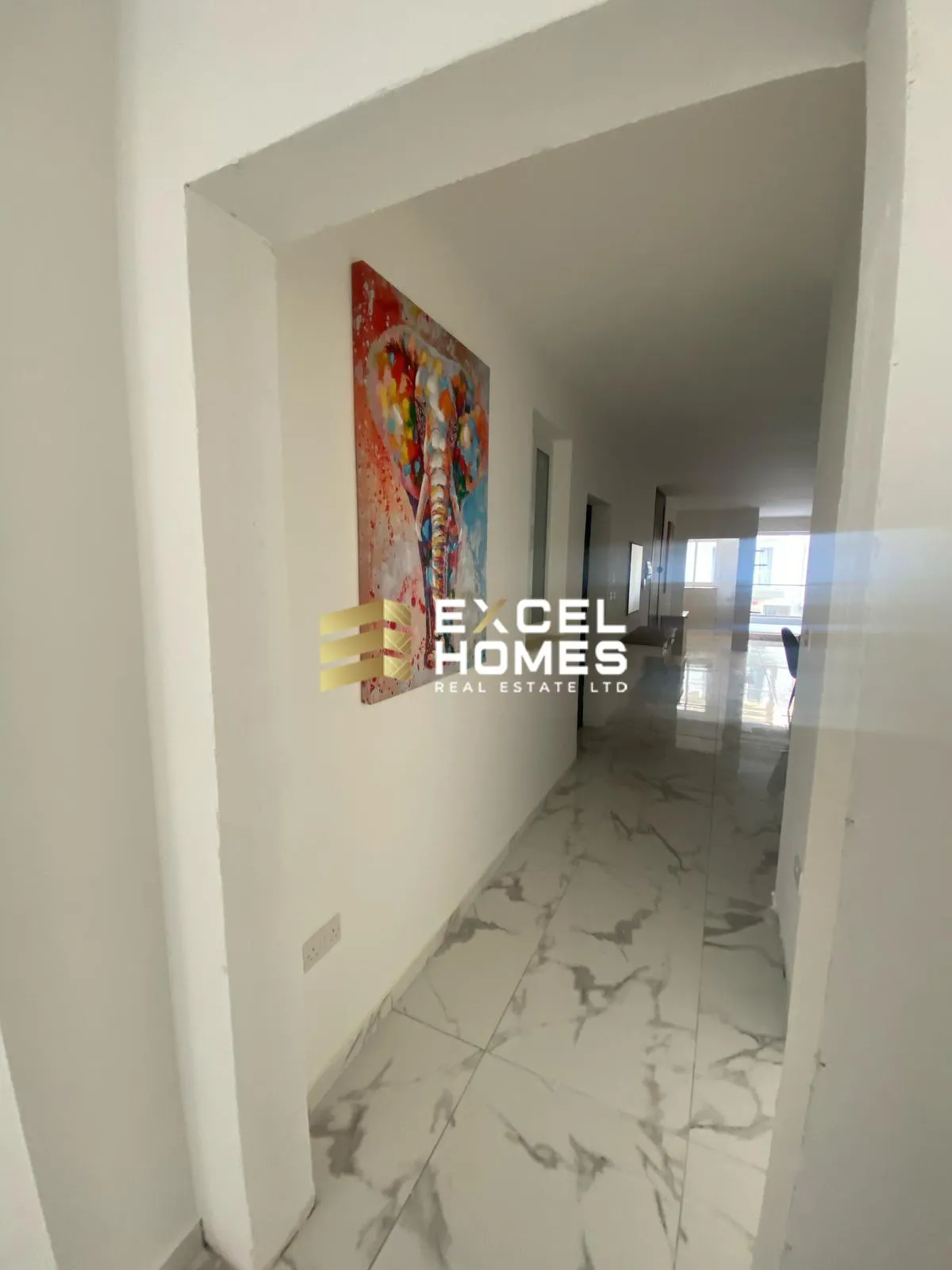 2 bedroom Apartment in Marsascala, Malta – 61942