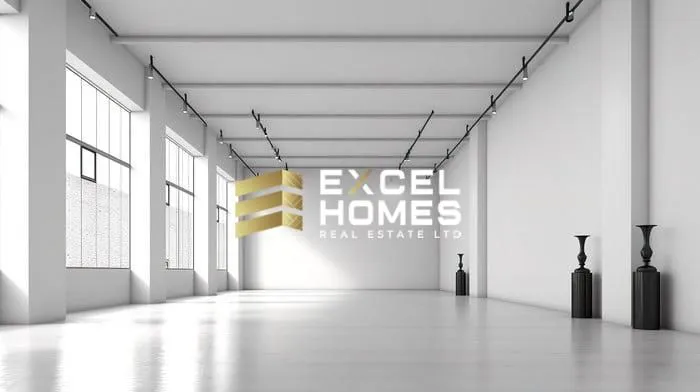 Shop in Birkirkara, Malta – 61917