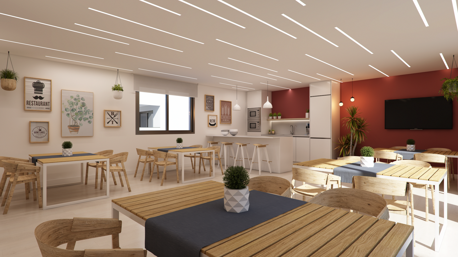 2 bedroom Ground Floor Apartment in Casares, Malaga, Spain – 428-04153ND