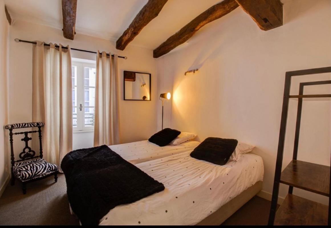 3 bedroom maison de village in Cajarc, Lot, France – 12032364842