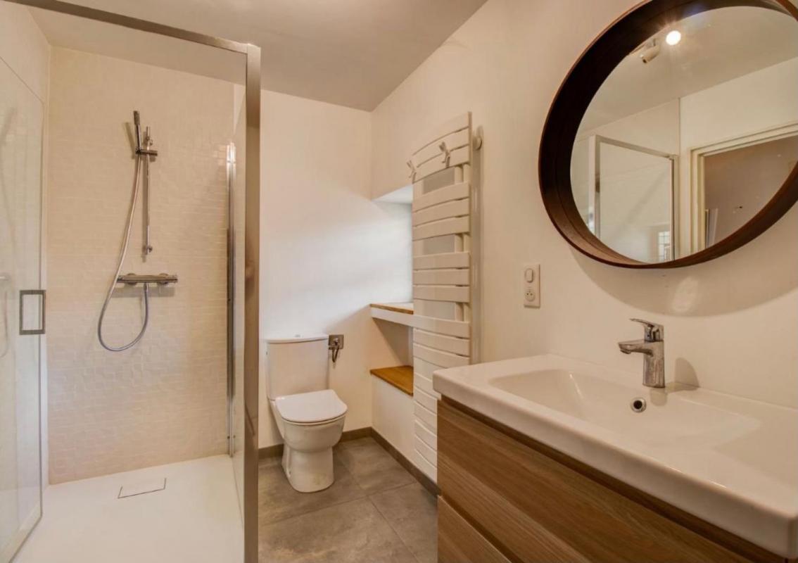 3 bedroom maison de village in Cajarc, Lot, France – 12032364842