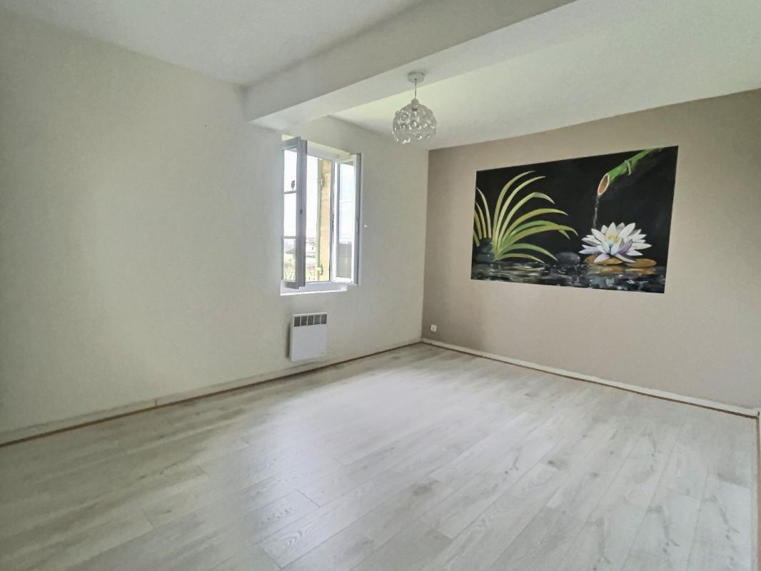 2 bedroom maison de campagne in Saint Avit Saint Nazaire, Gironde, France – 12029361916