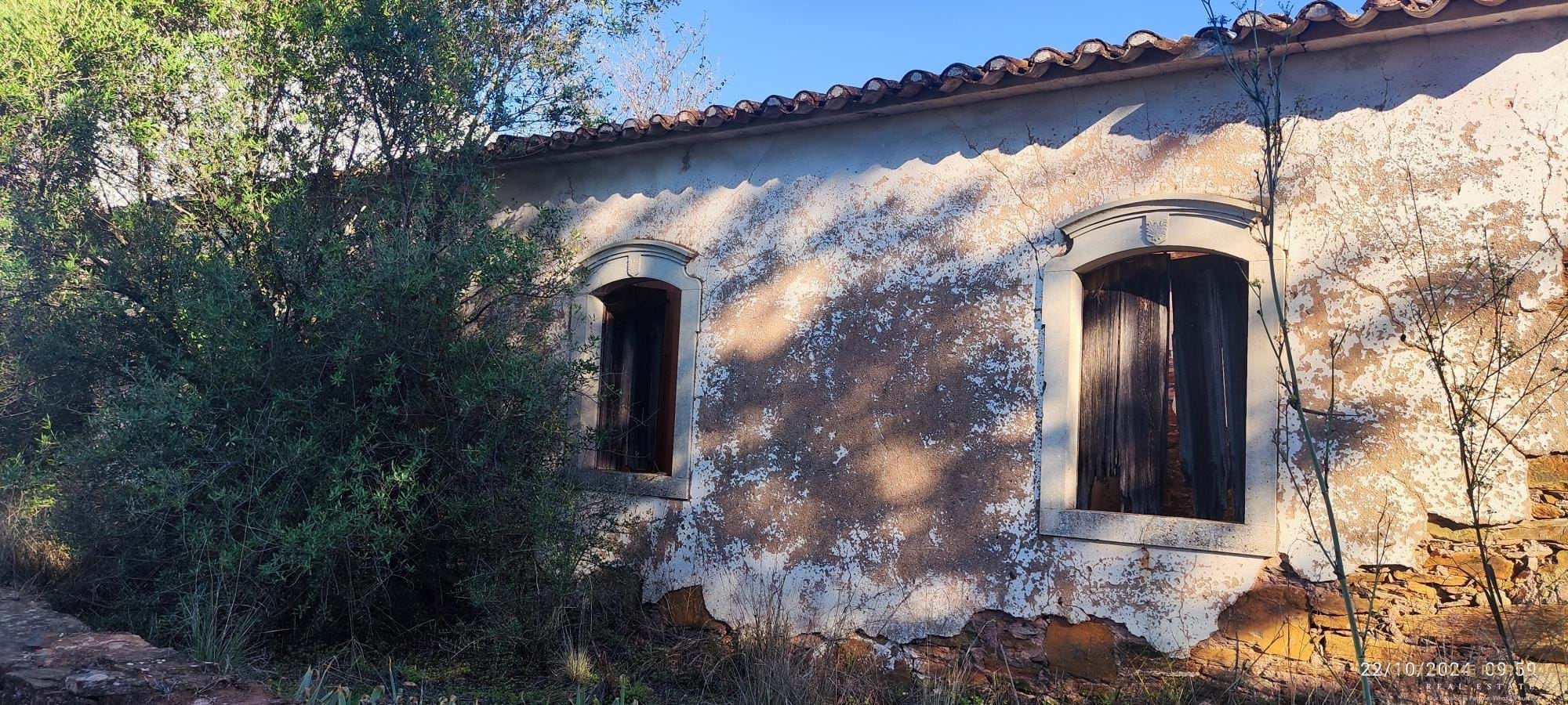 5 bedroom Villa in Salir, Algarve, Portugal – OHP-005-131