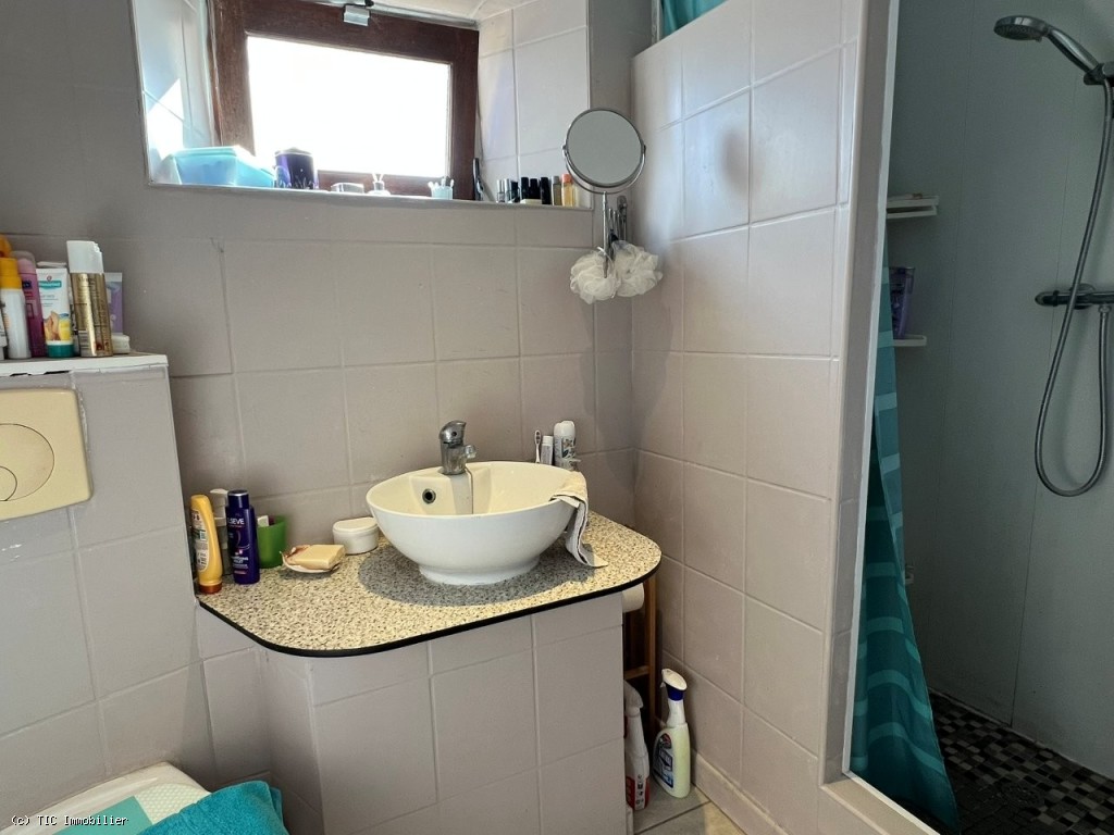 7 bedroom House in Saint-Claud, Charente, France – r7207