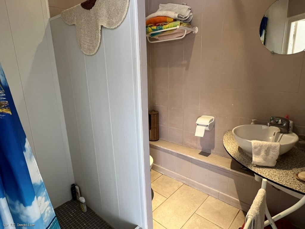 7 bedroom House in Saint-Claud, Charente, France – r7207