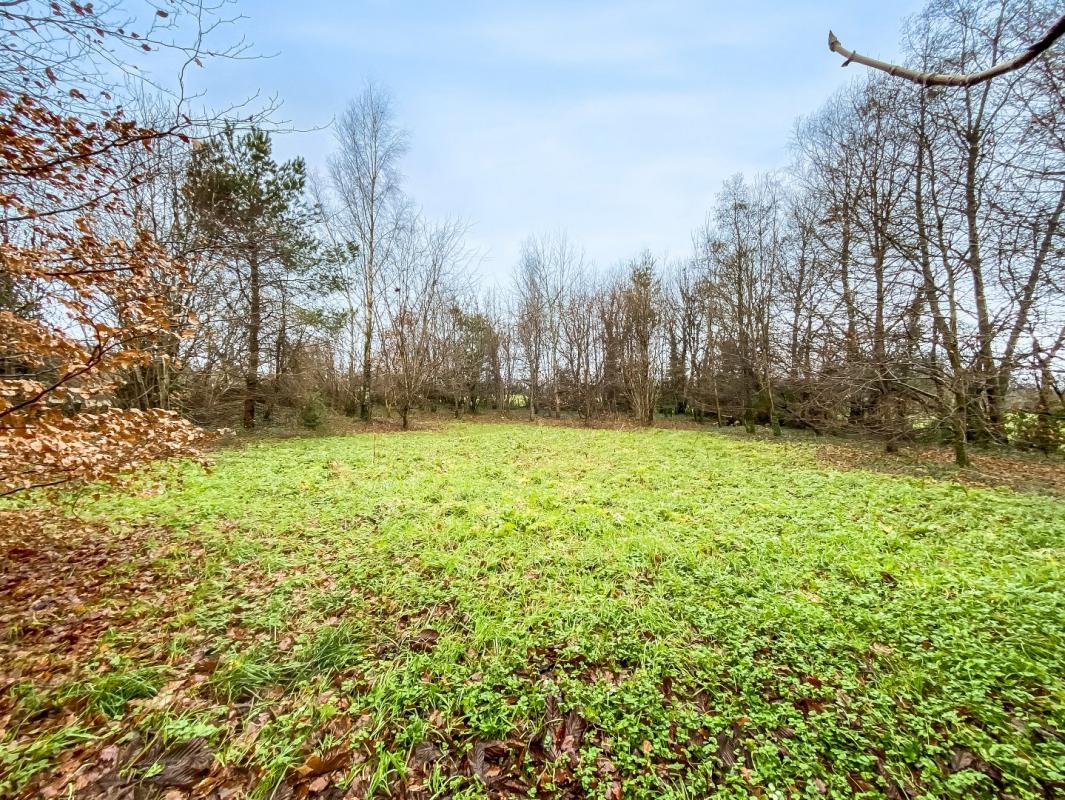 8 bedroom manoir in Trans, Mayenne, France – 12037362886