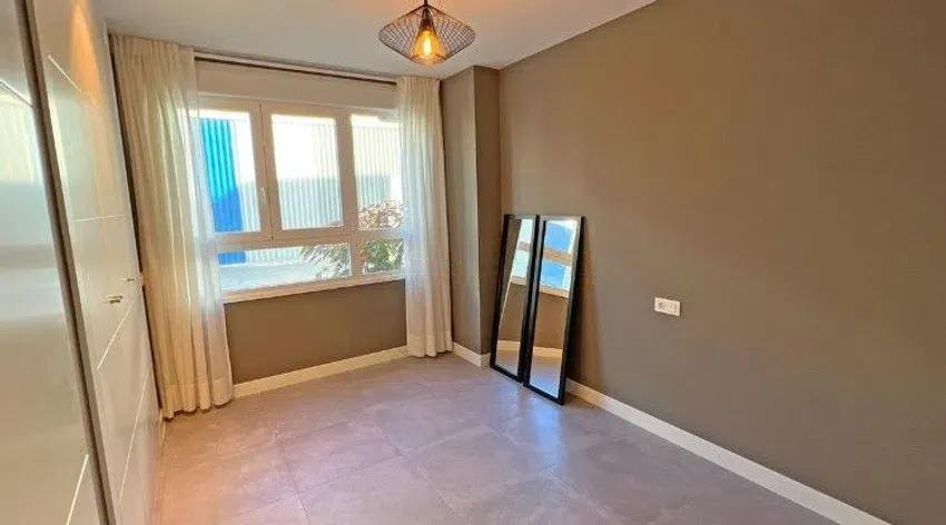 3 bedroom Apartment in Mijas Costa, Malaga, Spain – 428-04172D